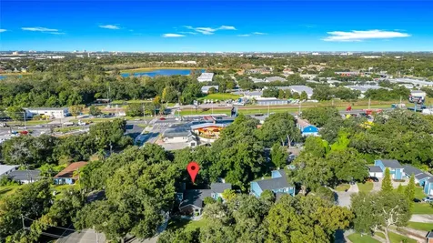 6956 Country Corner Lane Orlando FL 32809
