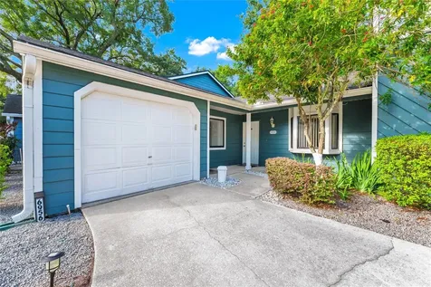 6956 Country Corner Lane Orlando FL 32809