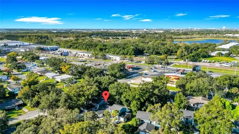 6956 Country Corner Lane Orlando FL 32809