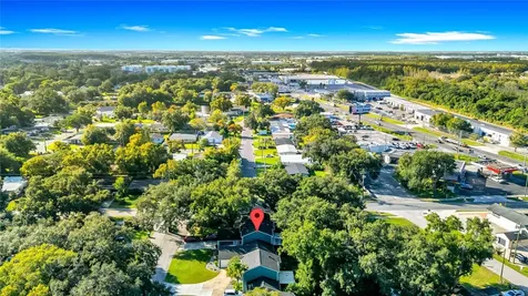 6956 Country Corner Lane Orlando FL 32809