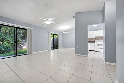 6956 Country Corner Lane Orlando FL 32809