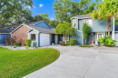 6956 Country Corner Lane Orlando FL 32809