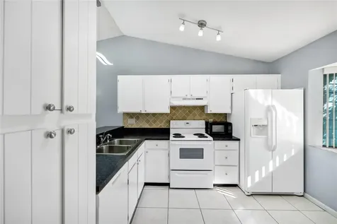 6956 Country Corner Lane Orlando FL 32809
