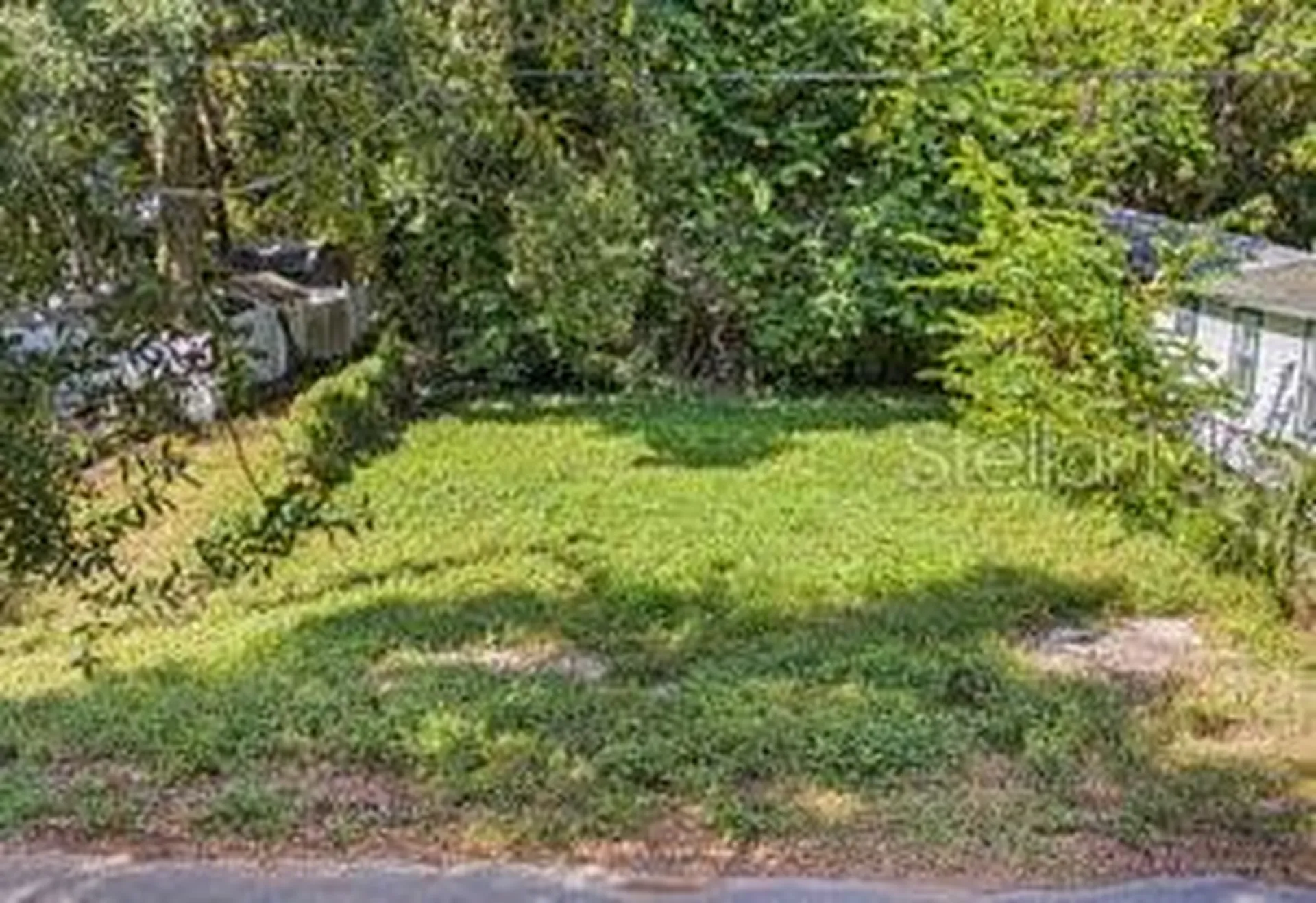 2304 N Grove Avenue Tampa FL 33602