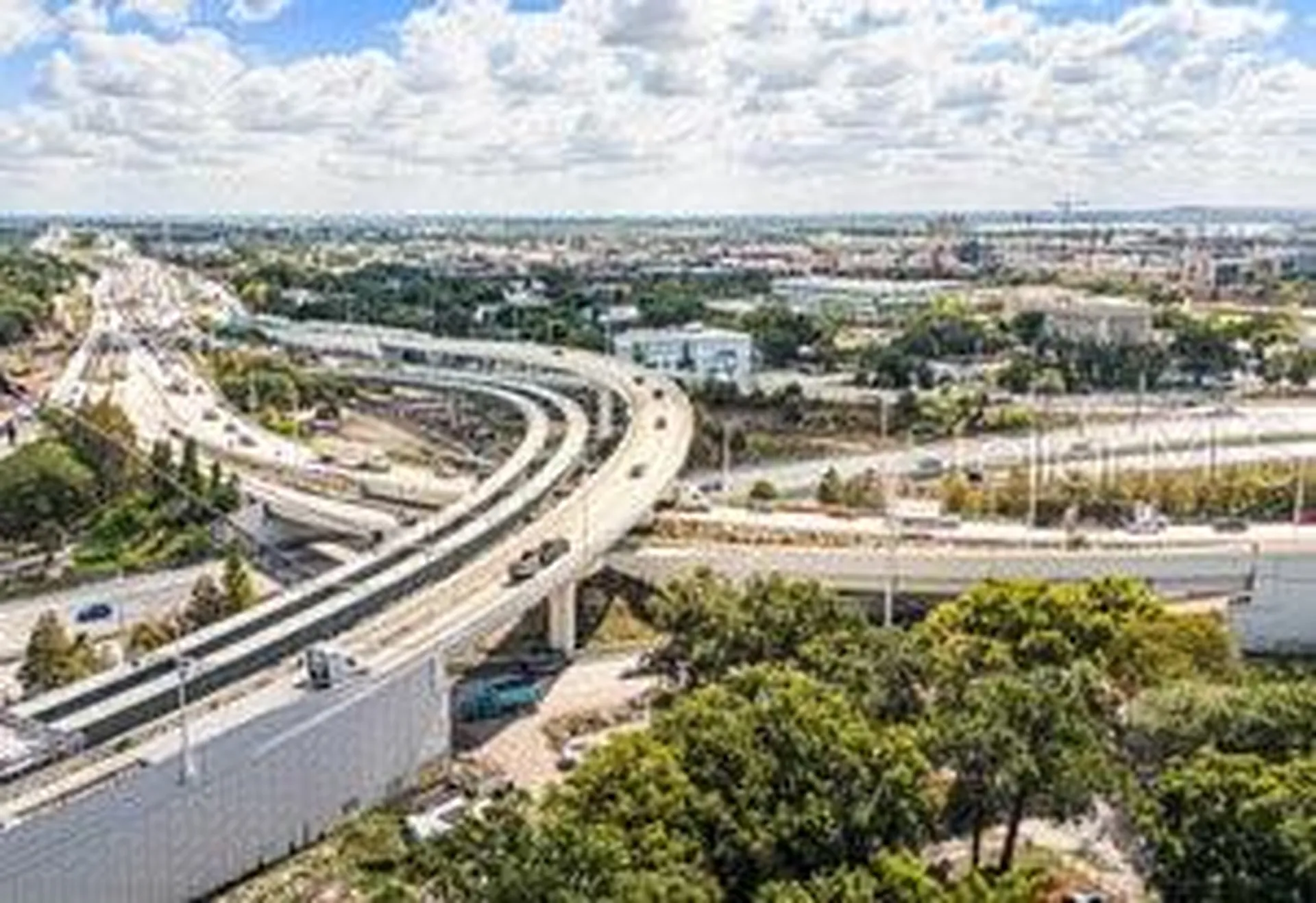 2304 N Grove Avenue Tampa FL 33602