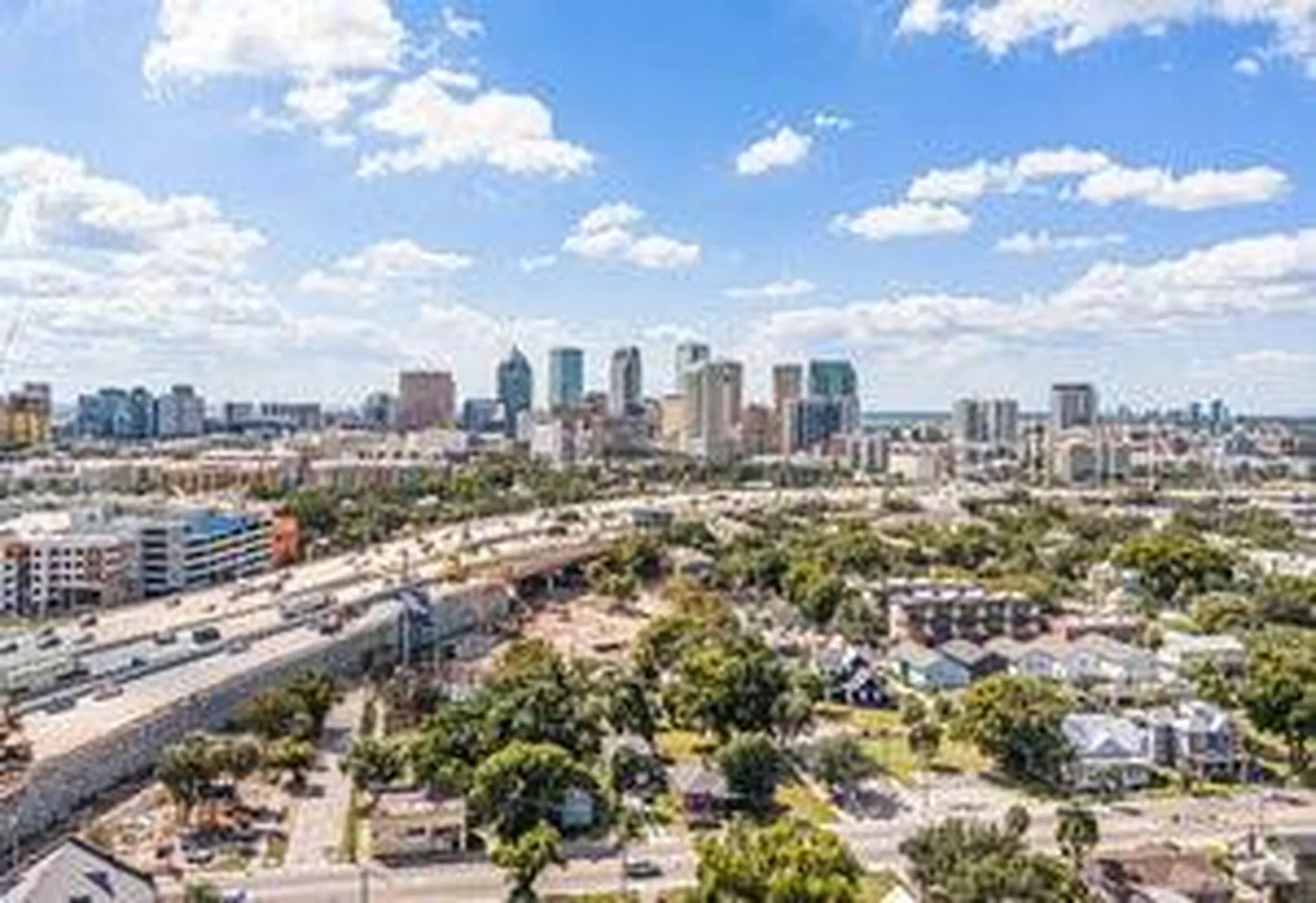 2304 N Grove Avenue Tampa FL 33602