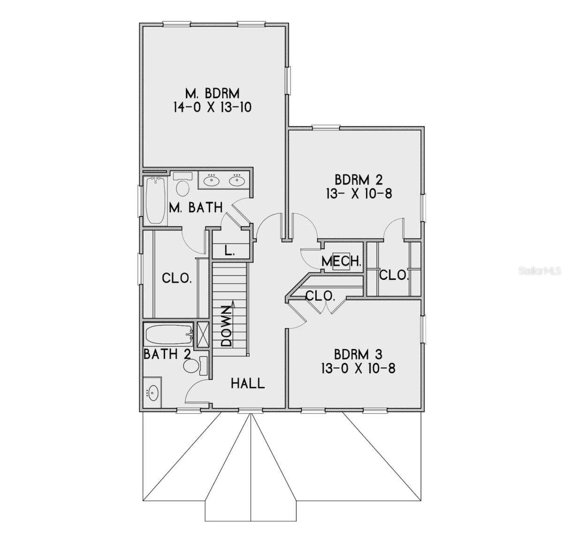 2304 N Grove Avenue Tampa FL 33602