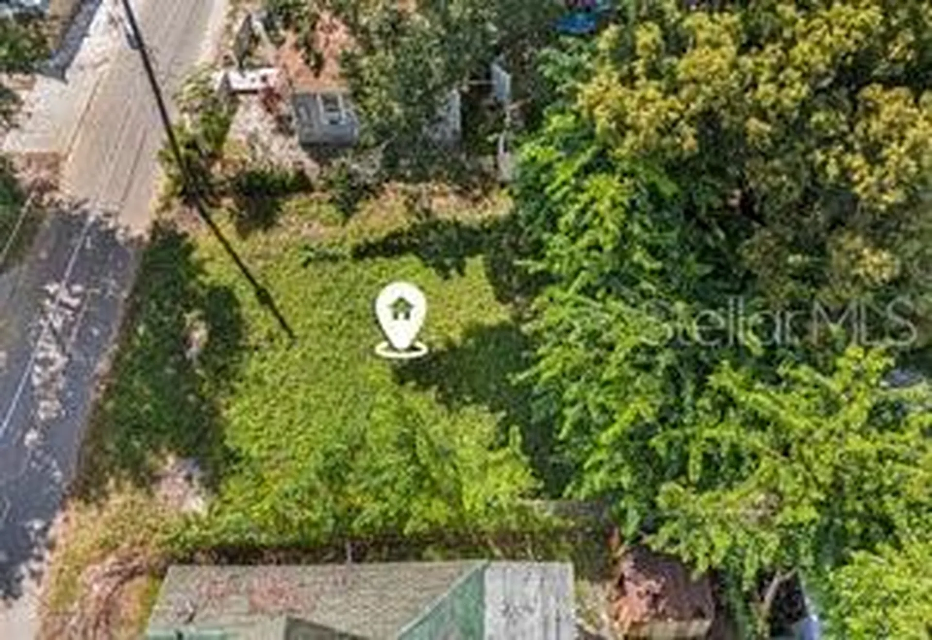 2304 N Grove Avenue Tampa FL 33602