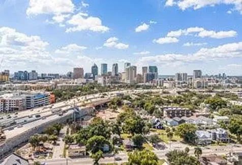 2304 N Grove Avenue Tampa FL 33602