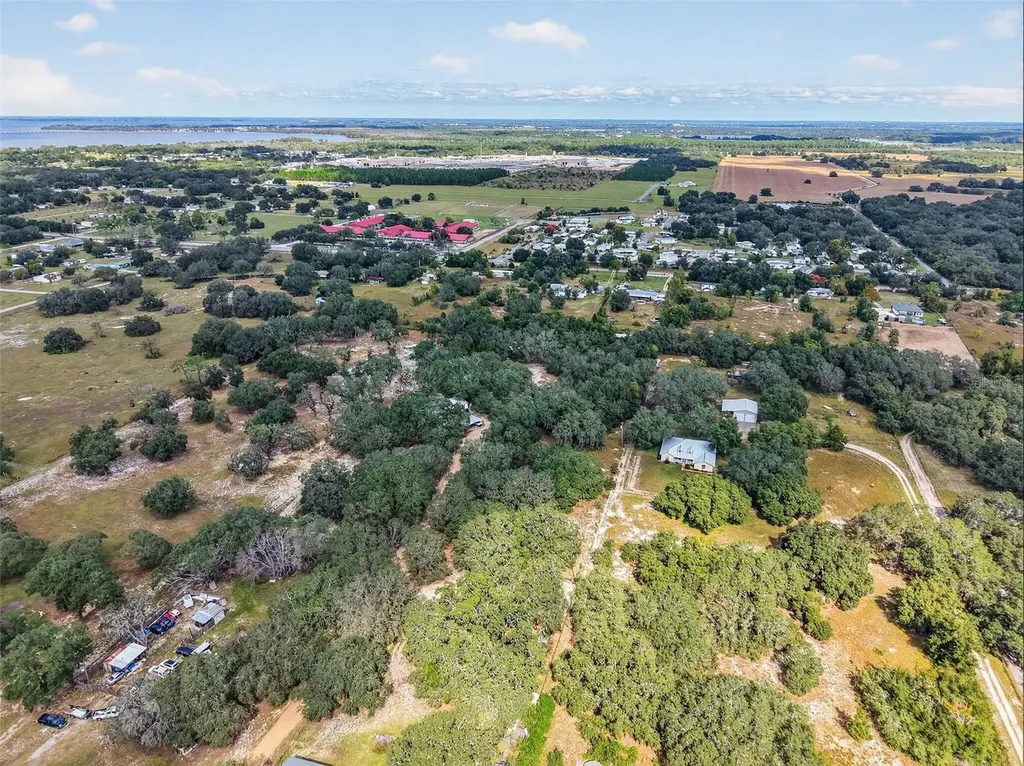Gan Eden Drive Astatula FL 34705