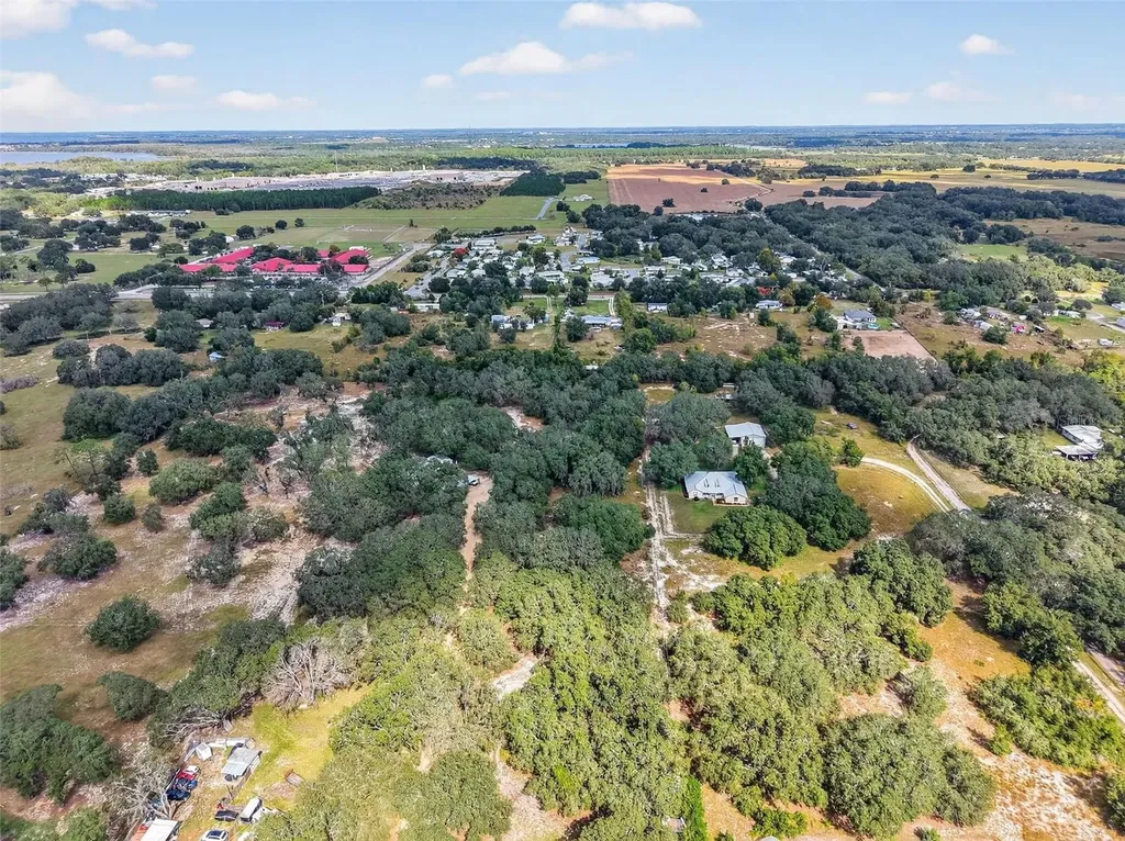 Gan Eden Drive Astatula FL 34705