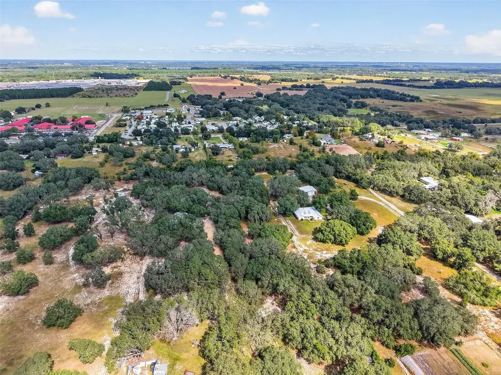 Gan Eden Drive Astatula FL 34705