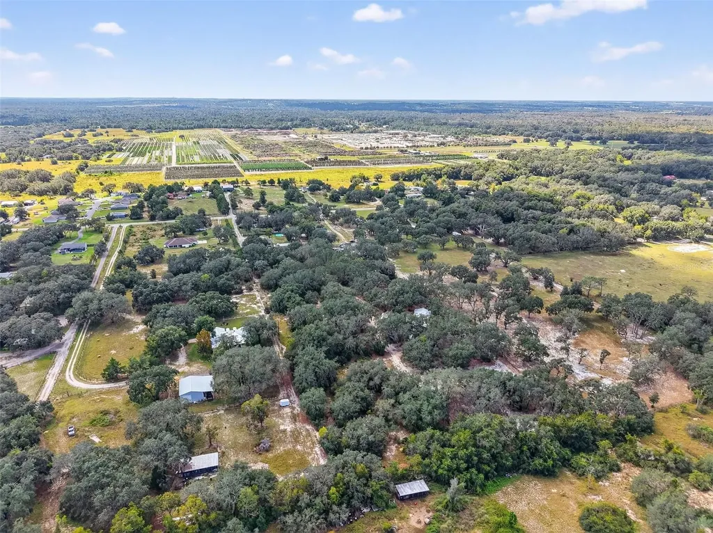 Gan Eden Drive Astatula FL 34705