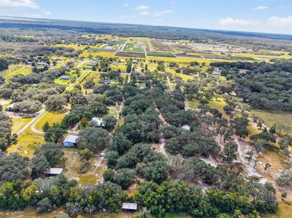 Gan Eden Drive Astatula FL 34705