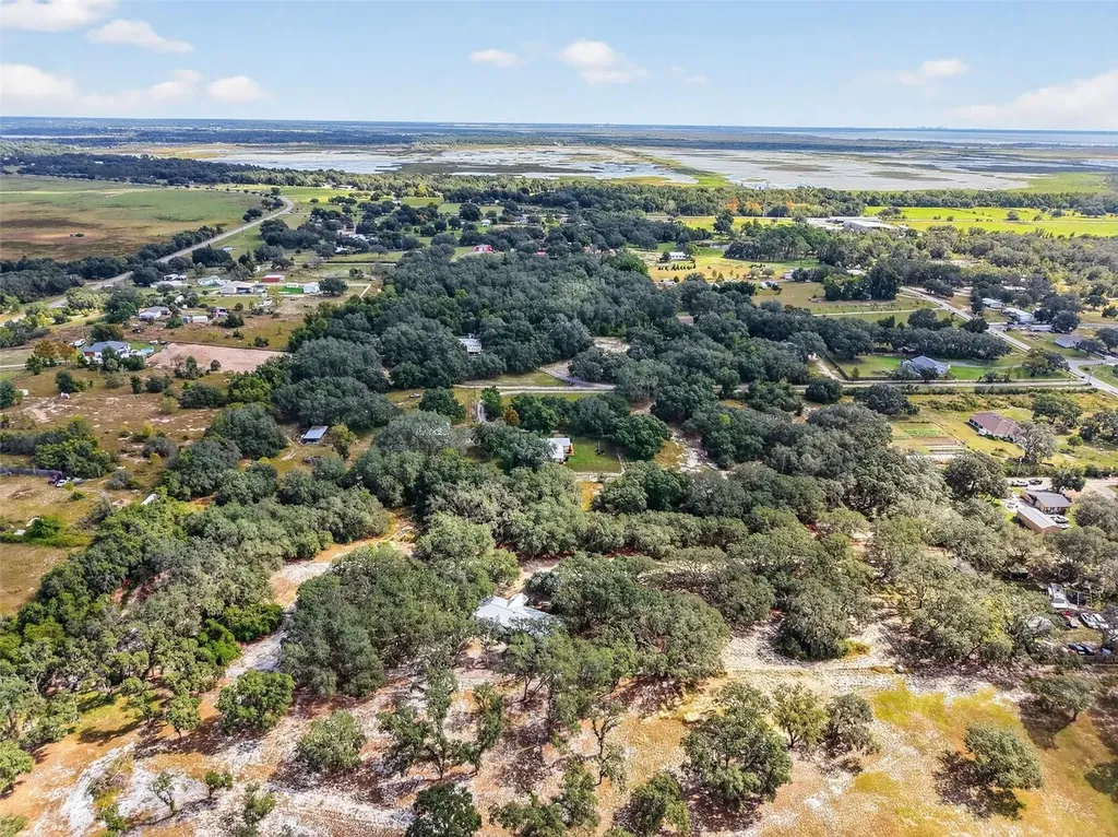 Gan Eden Drive Astatula FL 34705