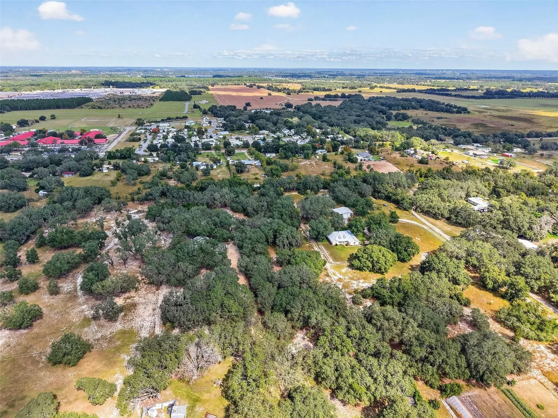 Gan Eden Drive Astatula FL 34705