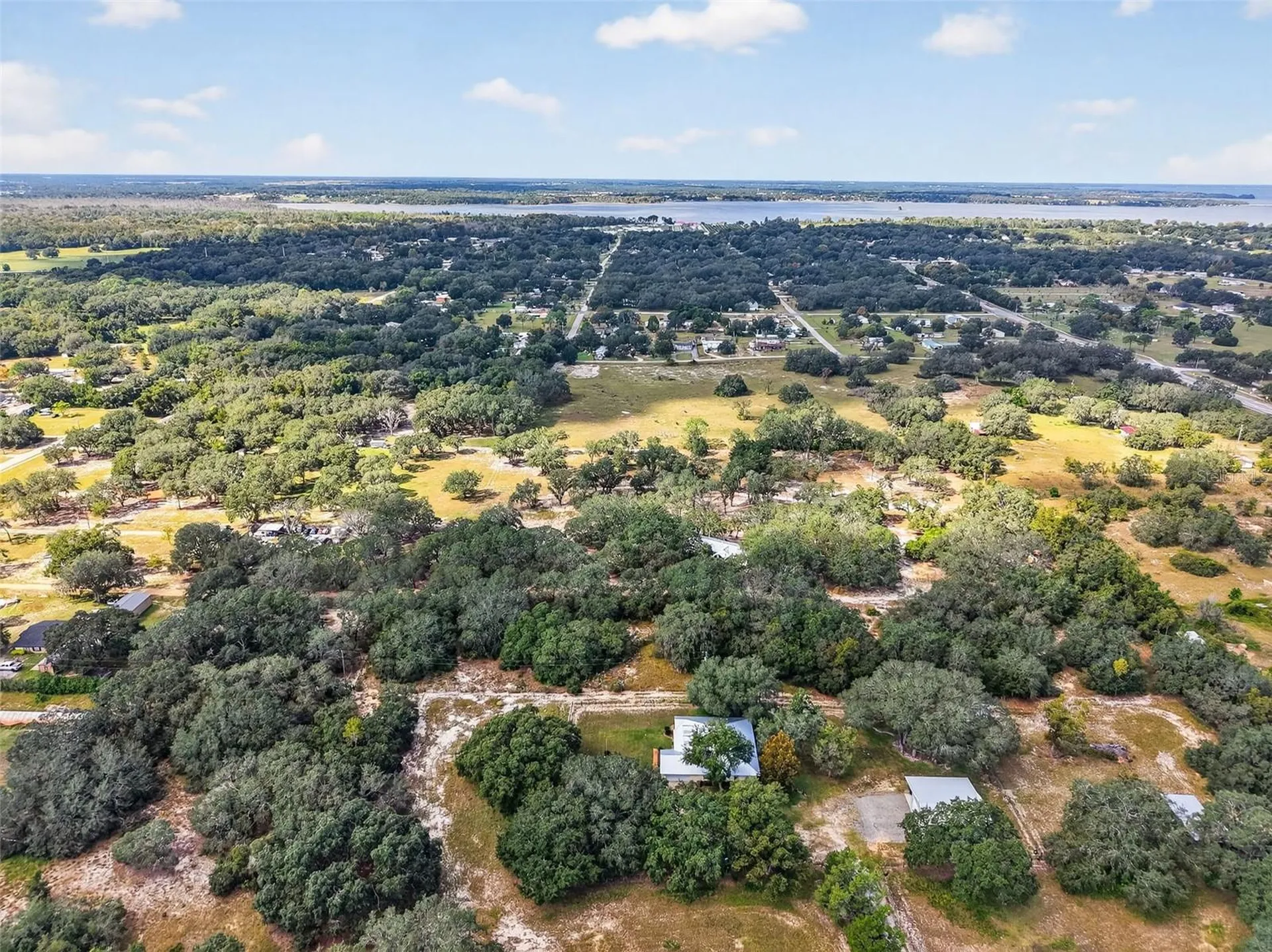 Gan Eden Drive Astatula FL 34705