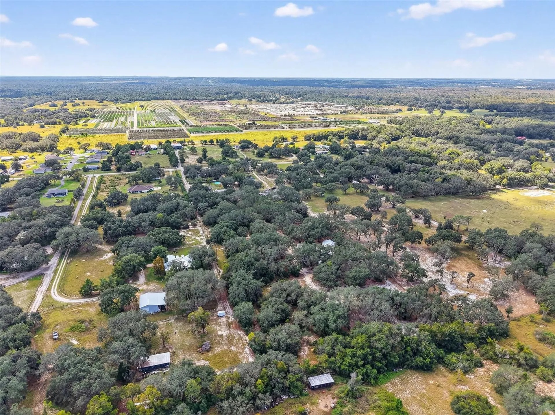 Gan Eden Drive Astatula FL 34705