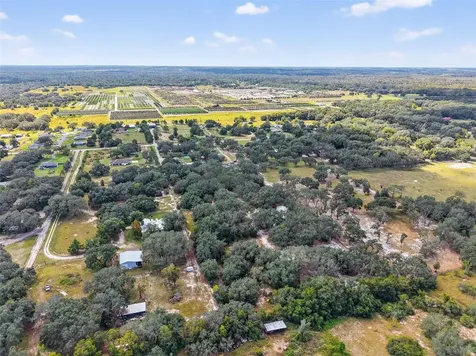 Gan Eden Drive Astatula FL 34705
