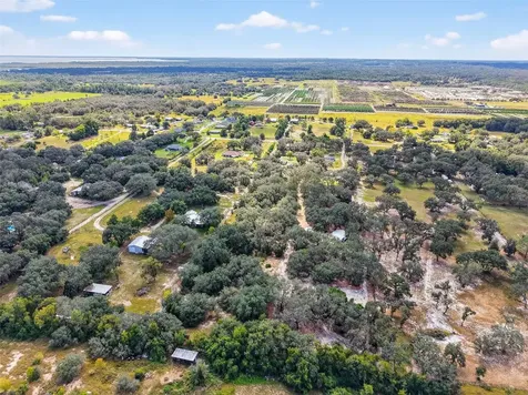 Gan Eden Drive Astatula FL 34705