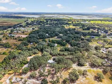 Gan Eden Drive Astatula FL 34705