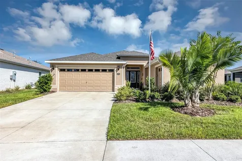 3641 Arlington Ridge Boulevard Leesburg FL 34748