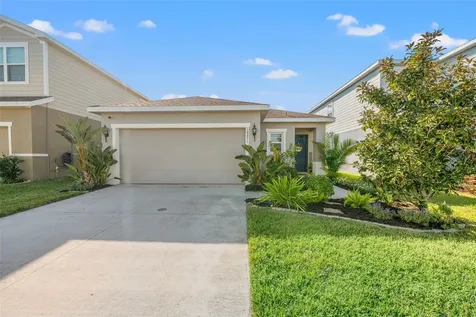 10271 Hawks Landing Drive Land O Lakes FL 34638