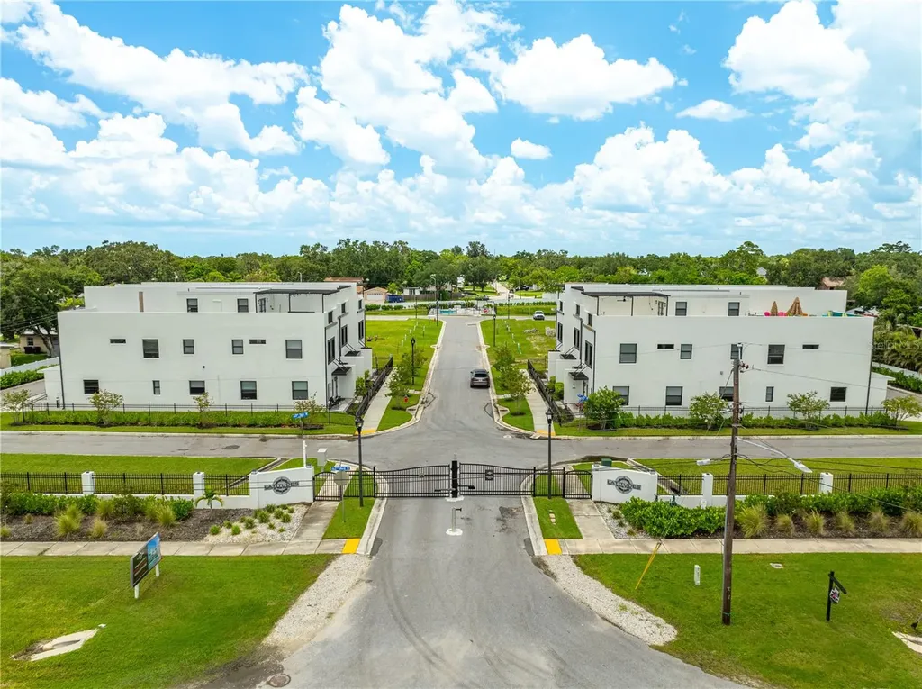 6216 64th Way N Pinellas Park FL 33781