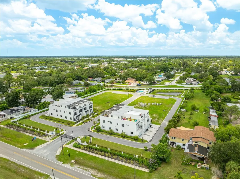 6216 64th Way N Pinellas Park FL 33781