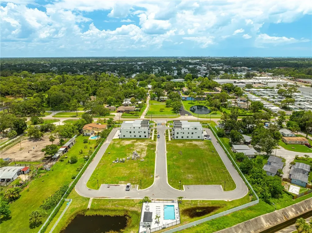 6216 64th Way N Pinellas Park FL 33781