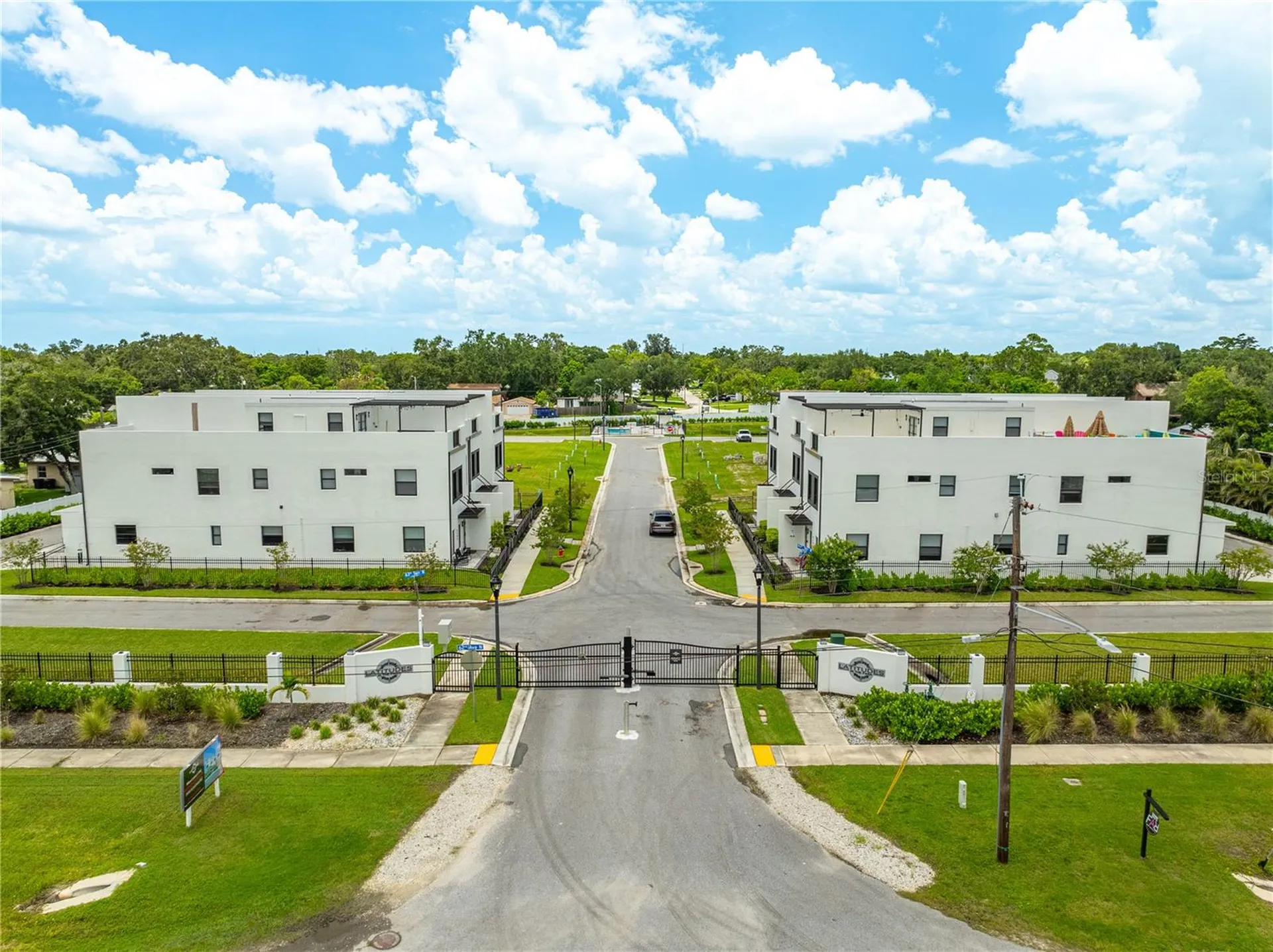 6216 64th Way N Pinellas Park FL 33781