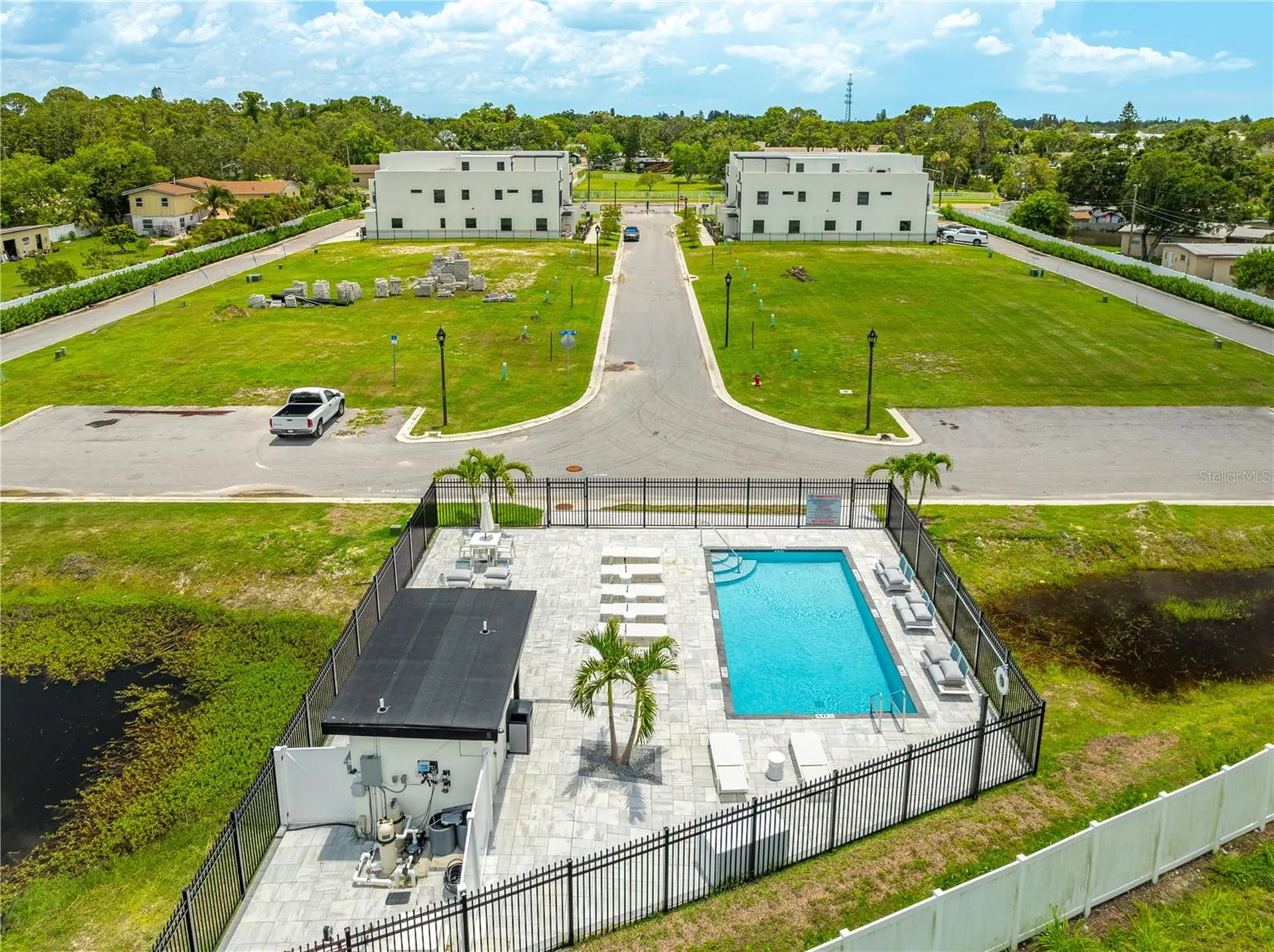 6216 64th Way N Pinellas Park FL 33781