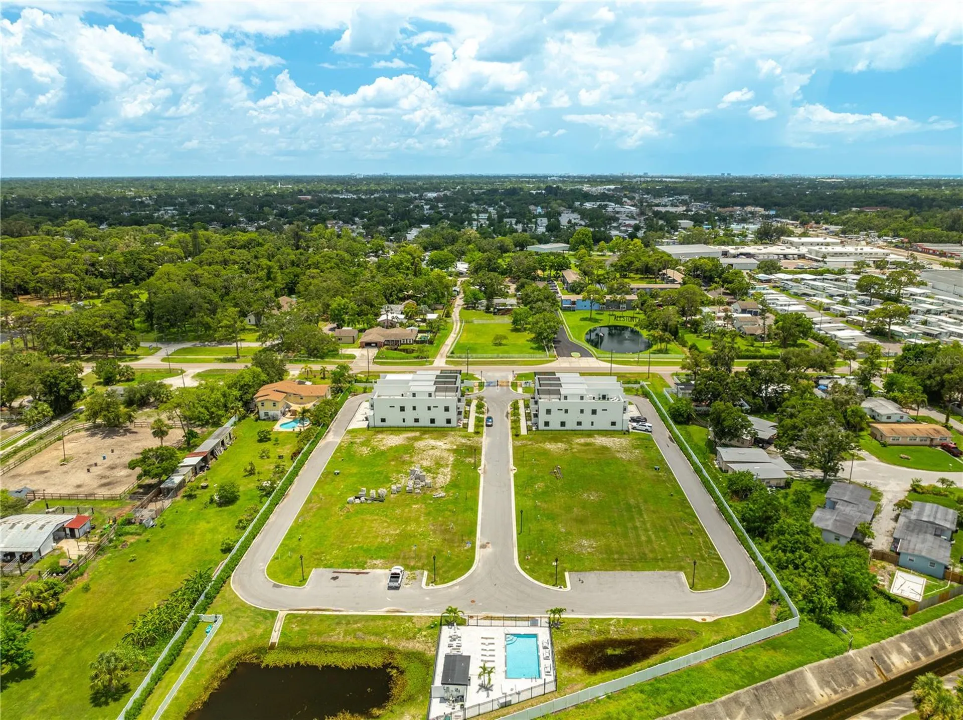 6216 64th Way N Pinellas Park FL 33781