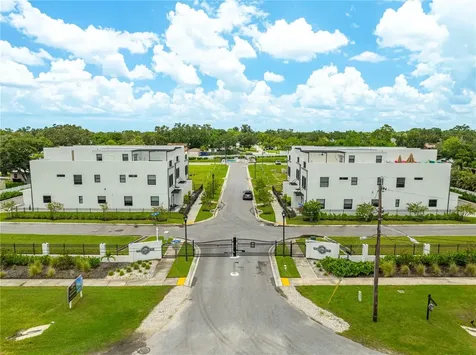 6216 64th Way N Pinellas Park FL 33781