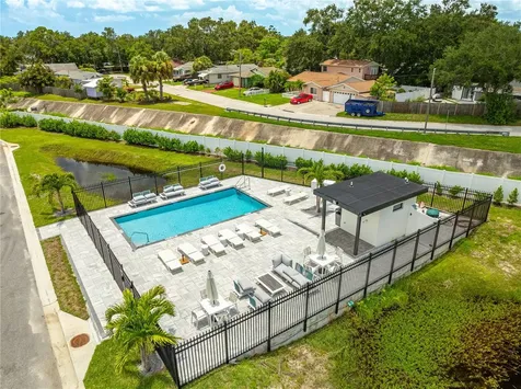 6216 64th Way N Pinellas Park FL 33781
