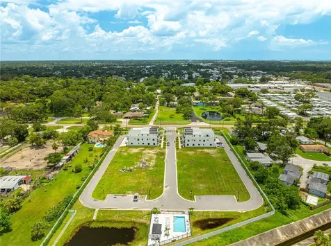 6216 64th Way N Pinellas Park FL 33781