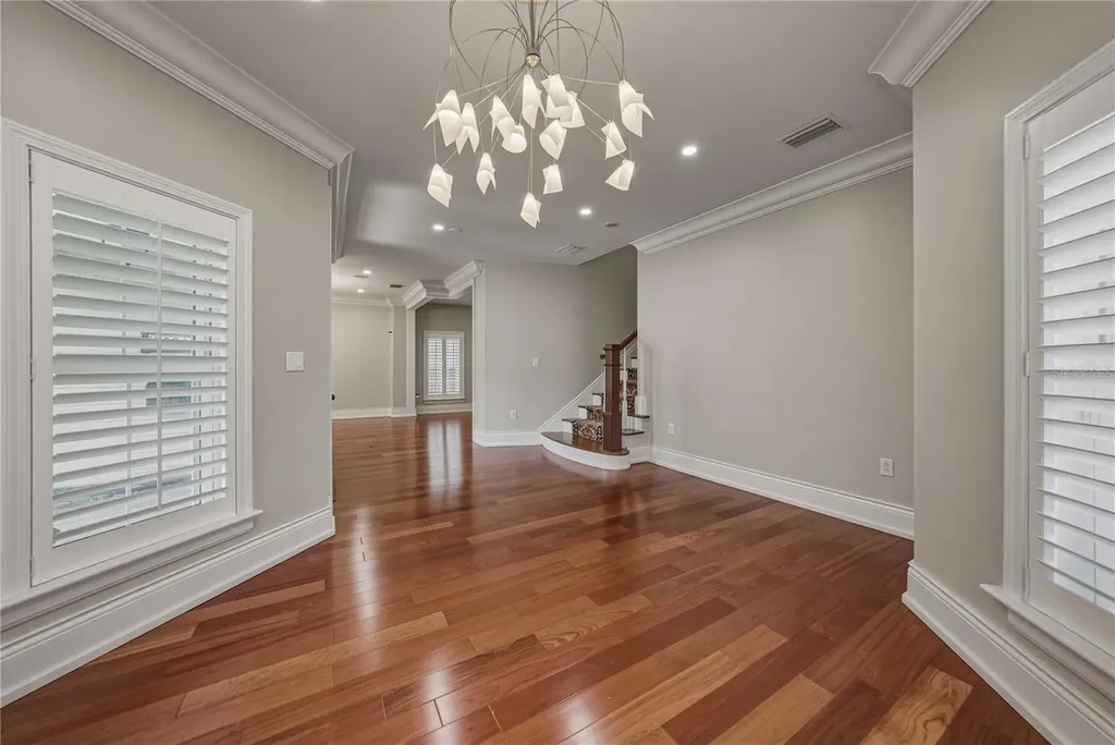 3001 W San Rafael Street Tampa FL 33629