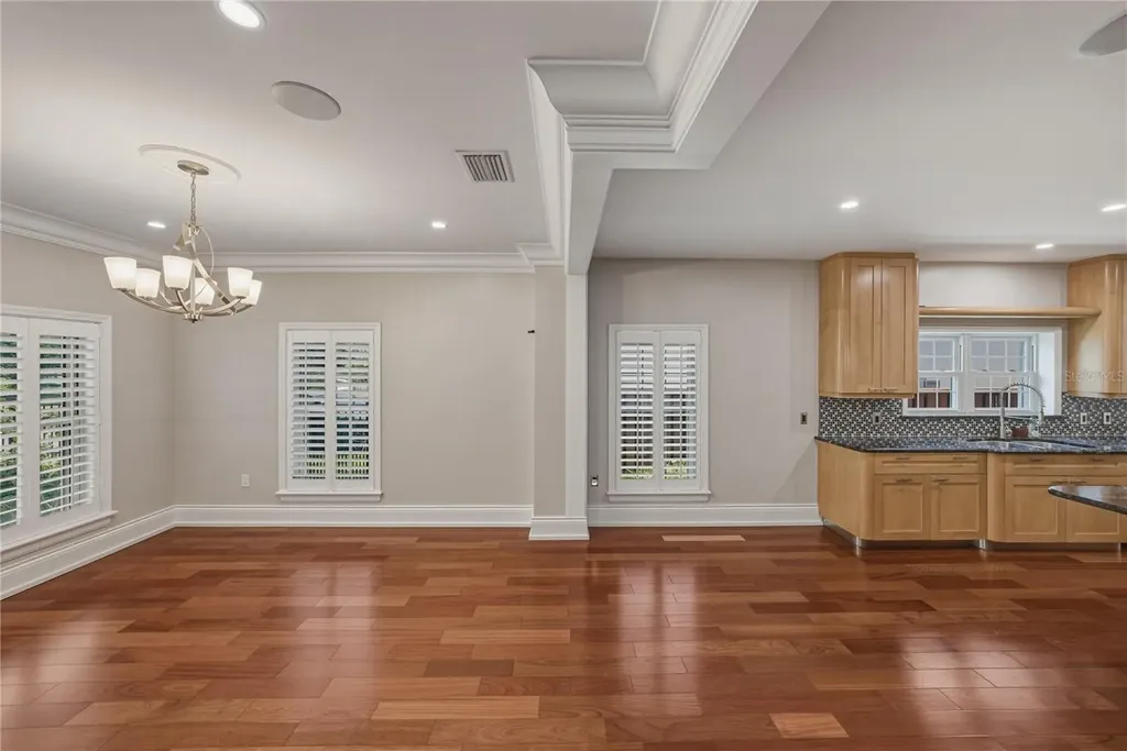 3001 W San Rafael Street Tampa FL 33629