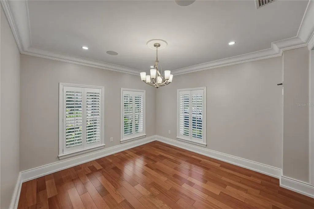 3001 W San Rafael Street Tampa FL 33629