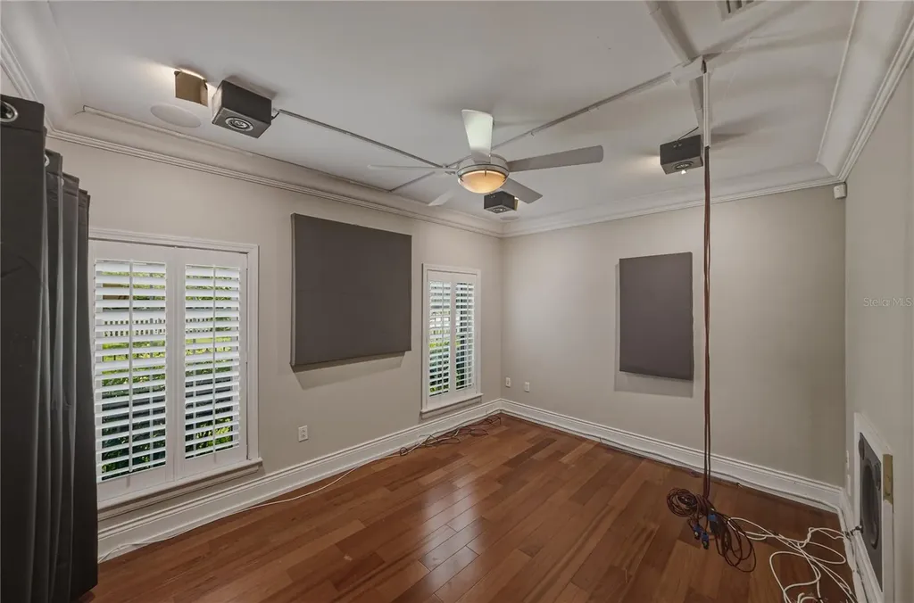 3001 W San Rafael Street Tampa FL 33629
