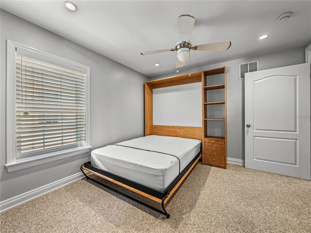3001 W San Rafael Street Tampa FL 33629