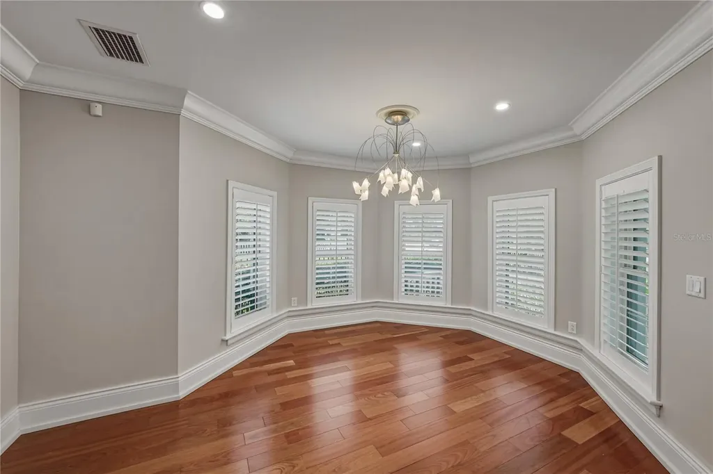 3001 W San Rafael Street Tampa FL 33629