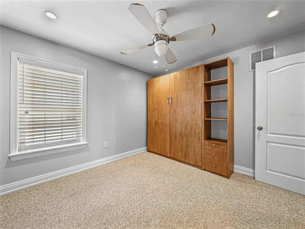 3001 W San Rafael Street Tampa FL 33629