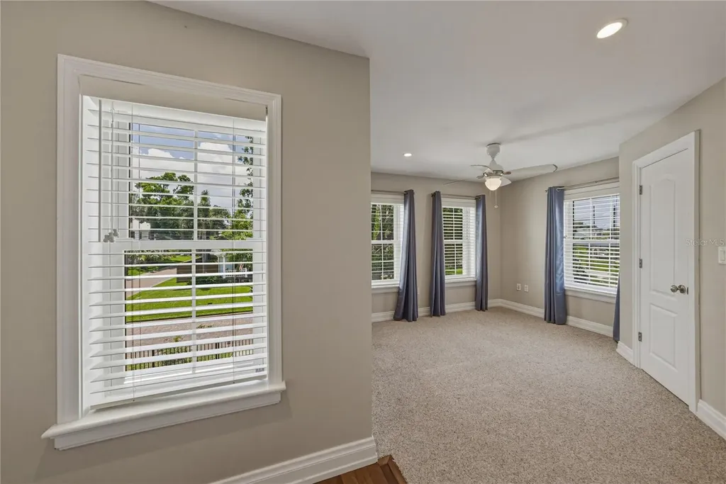 3001 W San Rafael Street Tampa FL 33629