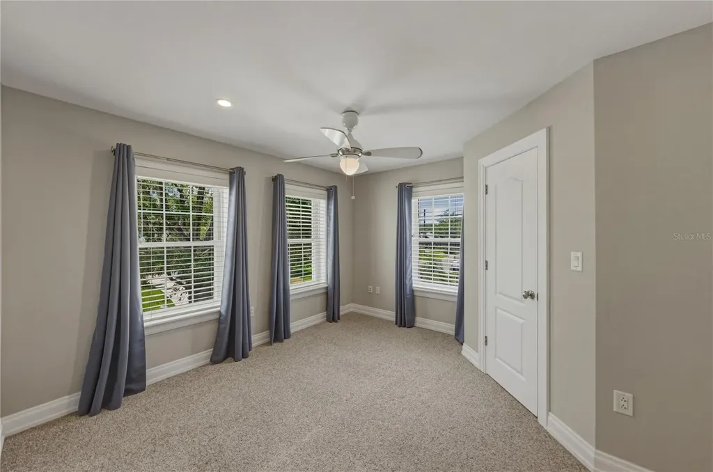3001 W San Rafael Street Tampa FL 33629