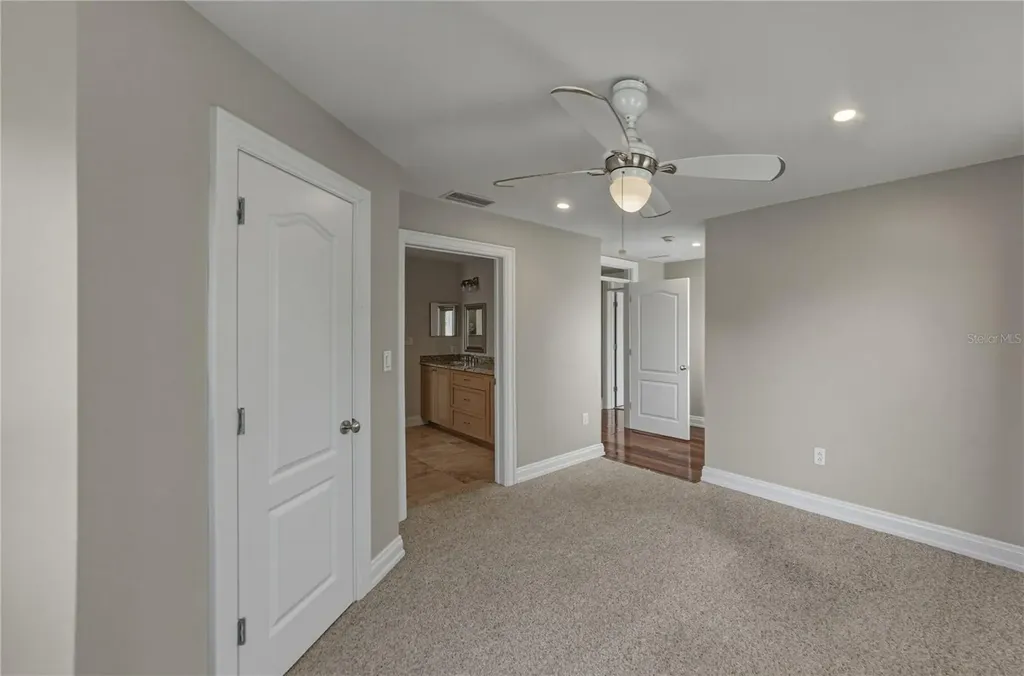 3001 W San Rafael Street Tampa FL 33629