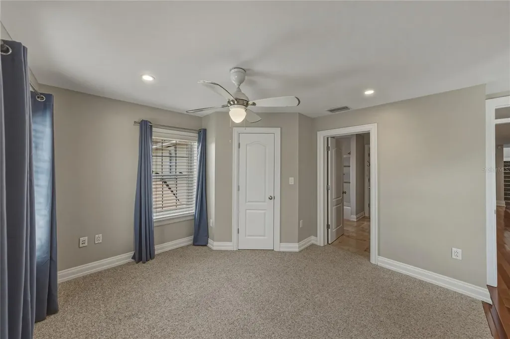 3001 W San Rafael Street Tampa FL 33629