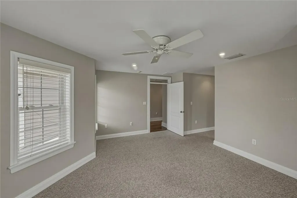 3001 W San Rafael Street Tampa FL 33629
