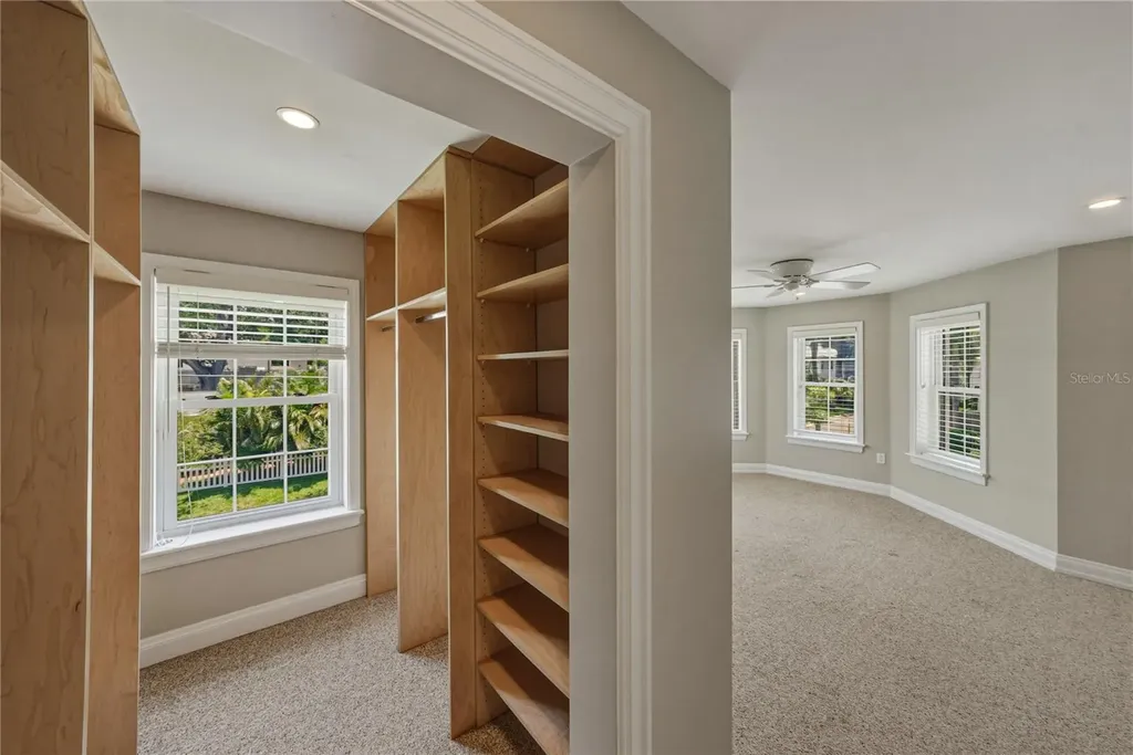 3001 W San Rafael Street Tampa FL 33629