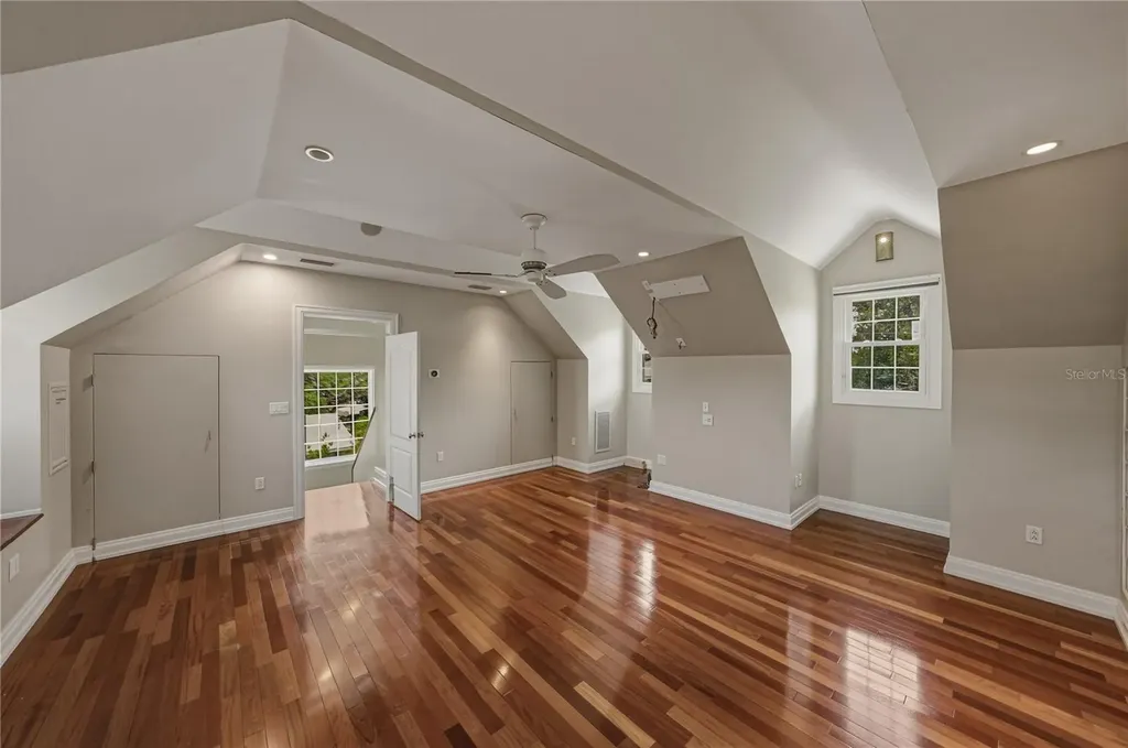 3001 W San Rafael Street Tampa FL 33629